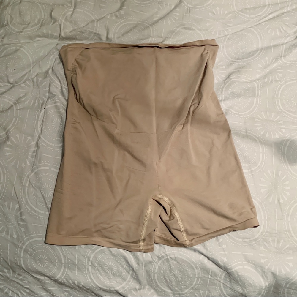 Belly Bandit Maternity Spanx